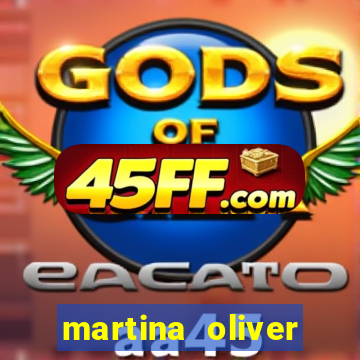 martina oliver grupo telegram
